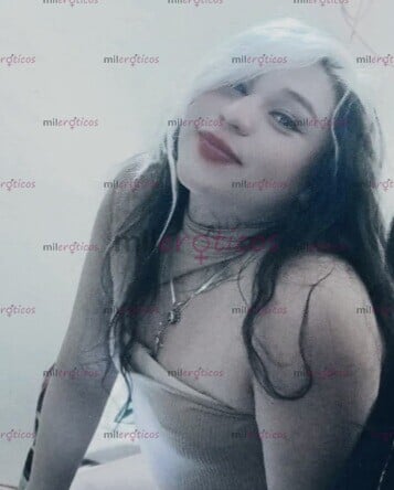 FOTOS DE TRAGONA JOVEN Y MUY CACHONDA TRANS ME LA COMO TODA PAPI , CUMPLO TUS FANTASÍAS