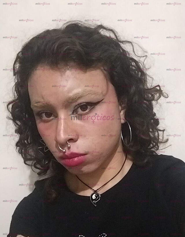 FOTOS DE CITAS Y ENCUENTROS PRIVADOS CON ACUERDOS CLAROS