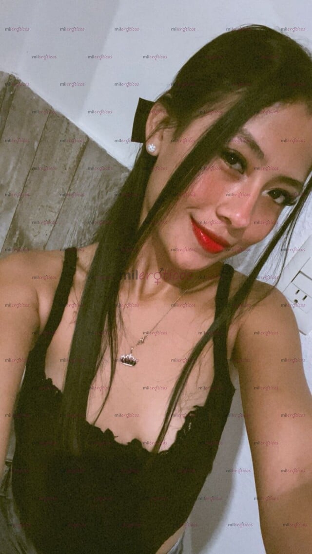 FOTOS DE ME MOJO MUY RICO MIENTRAS DEDEAS MI RICA Y APRETADITA VAGINA