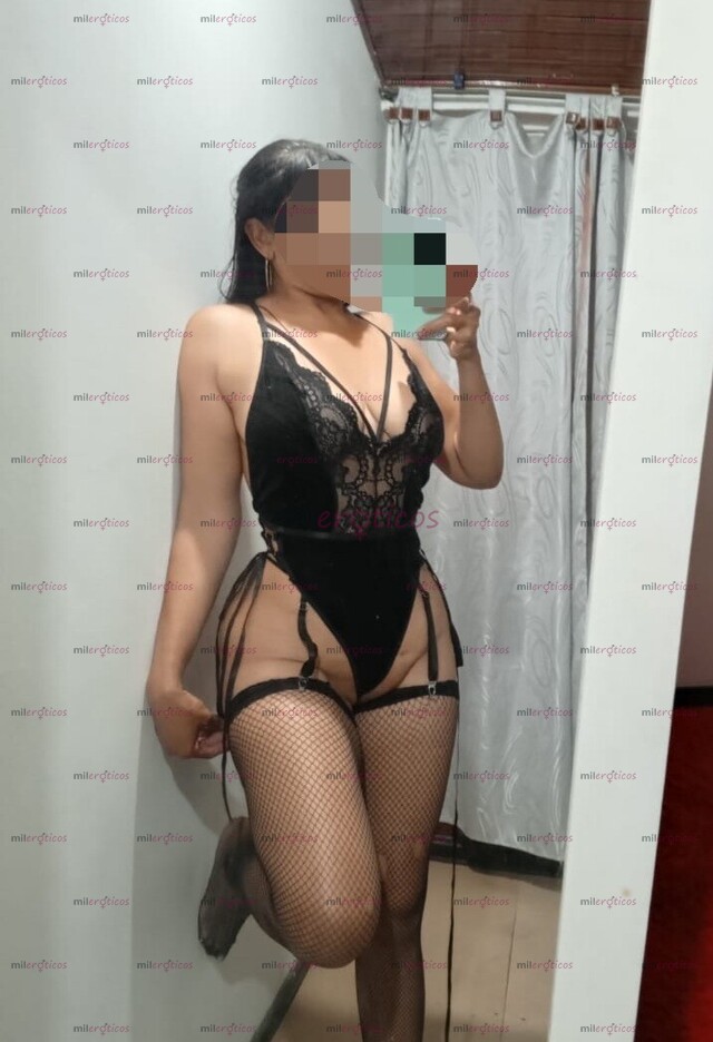 FOTOS DE DE PASO TU DIOSA PORNO DEL SEXO TE HARE ESTREMECER CON MI RICA VAGINA CHUPADORA
