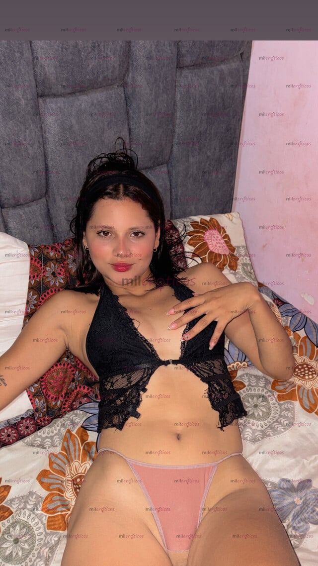FOTOS DE LINDA MUJER RICA Y PRECIOSA EN BAILES SENSUALES