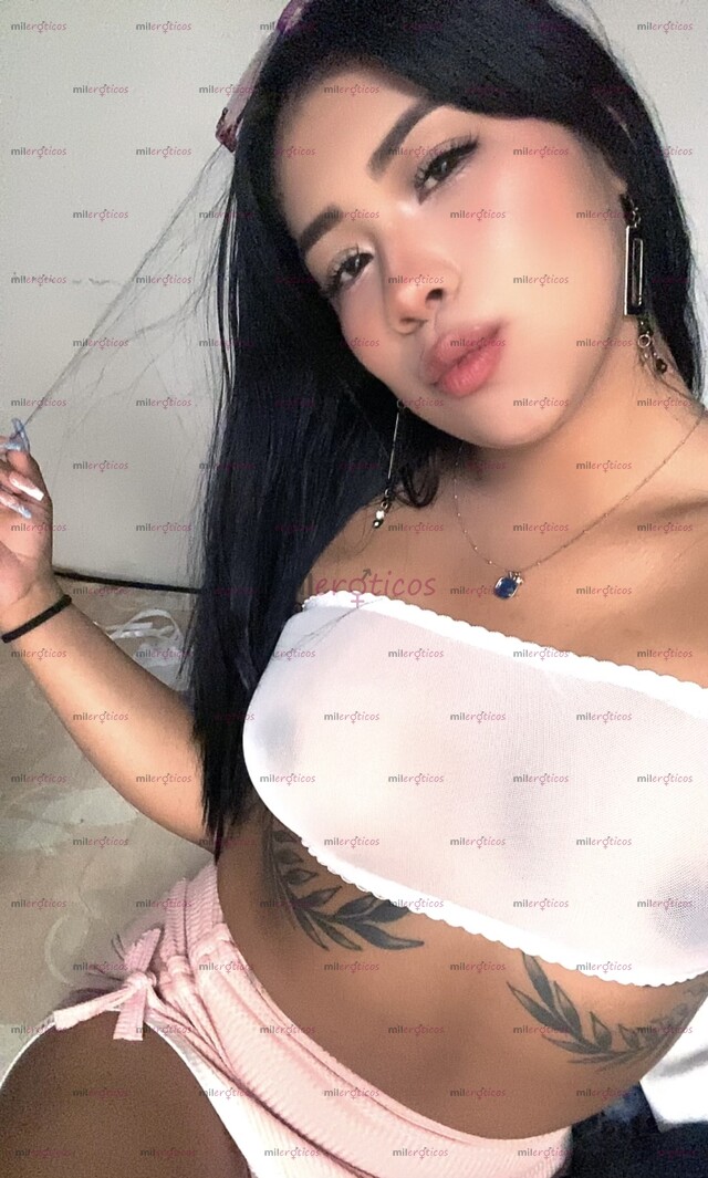 FOTOS DE HOLA SOY UNA MORENA DE PASO EN TU CIUDAD ENCANTADA DE CONOCERTE Y DISFRUTAR