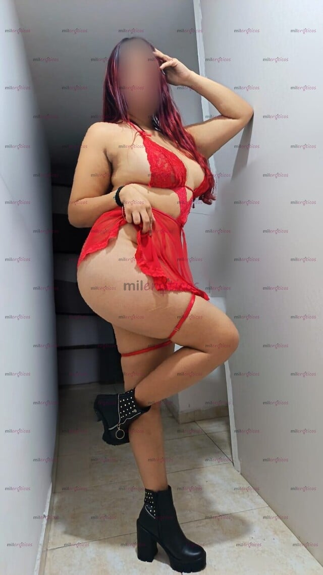 FOTOS DE HERMOSA Y RICA SCORTS EN TU CIUDAD SEXO ORAL DE INFARTO VEN A DIFRUTAR