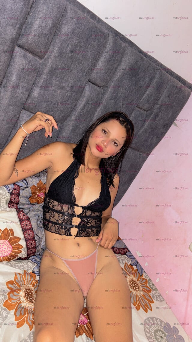 FOTOS DE LINDA MUJER RICA Y PRECIOSA EN BAILES SENSUALES