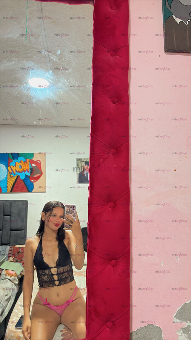 FOTOS DE LINDA MUJER RICA Y PRECIOSA EN BAILES SENSUALES