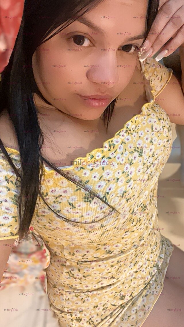 FOTOS DE SALIDA HOTELES CACHONDA CON GANAS DE CHUPARTELO RICO