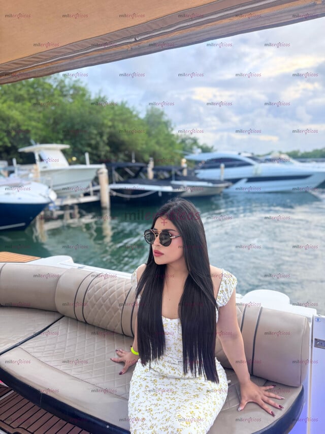 FOTOS DE NIÑA TRANS DE 22 AÑITOS, EXCLUSIVA UNA MUÑEQUITA HERMOSA CHAPARRITA