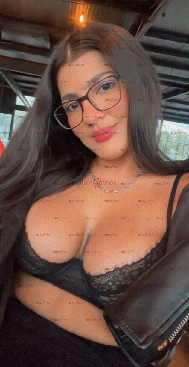 FOTOS DE FLAQUITA HERMOSA DISPUESTA A COMPLACERTE, VEN PRUÉBAME