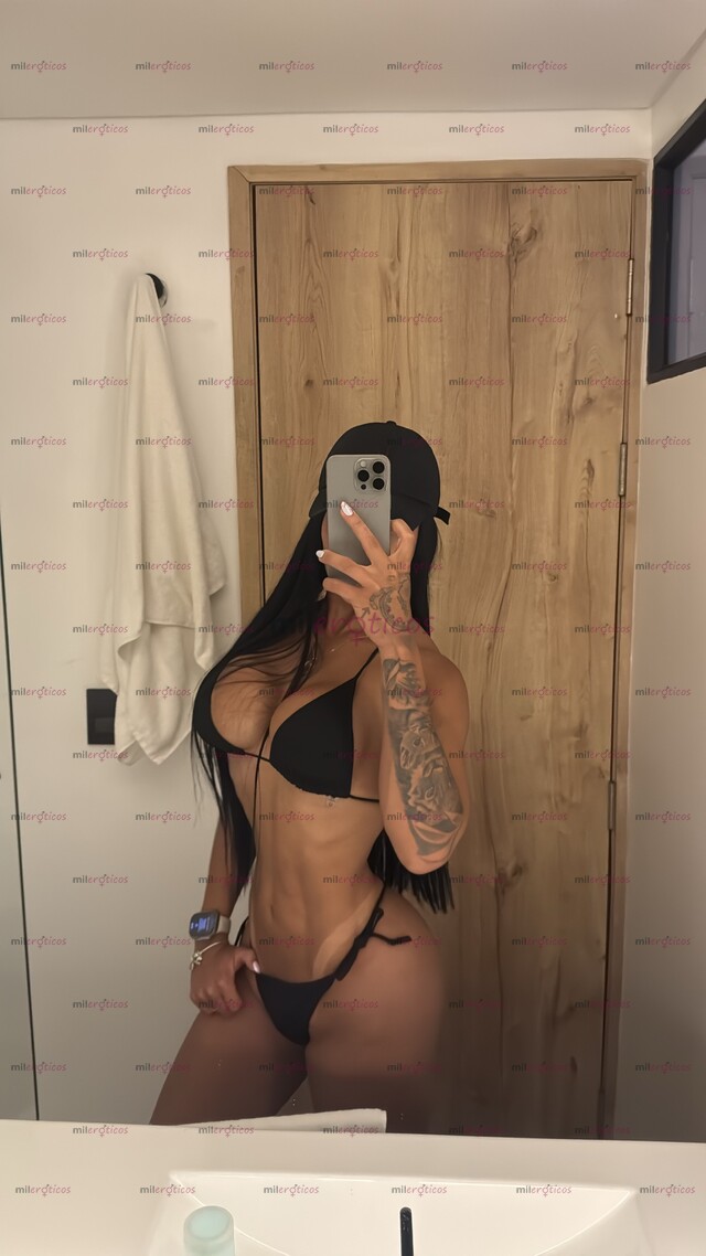 FOTOS DE MILUUU ÚNICA Y EXCLUSIVA EN LA MEJOR ZONA APROVECHA!!!!