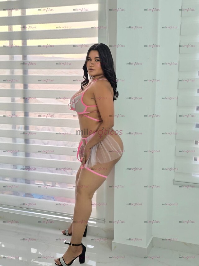 FOTOS DE APASIONADA Y ARDIENTE SIEMPRE DISPUESTA PARA HACER TODO LO QUE TU QUIERAS PAPI