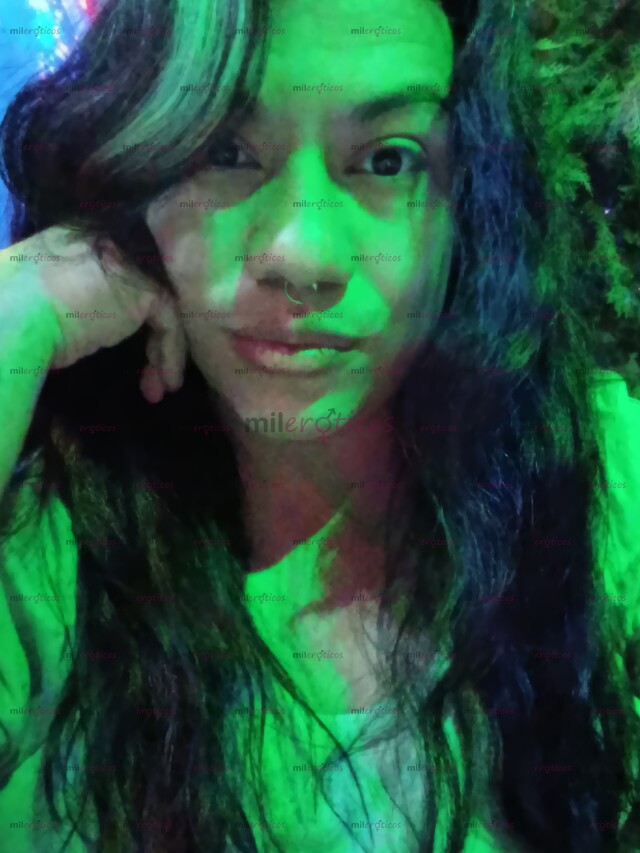 FOTOS DE PUEDO SER TU RICA CHICA TRANS PARA COMPLACER