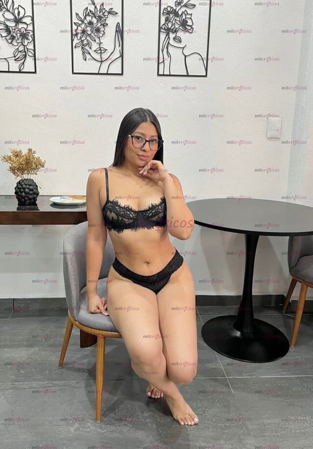 FOTOS DE GUAPA COLOMBIANA DELGADITA NATURAL SIN FILTROS, REAL SIN ANTICIPOS