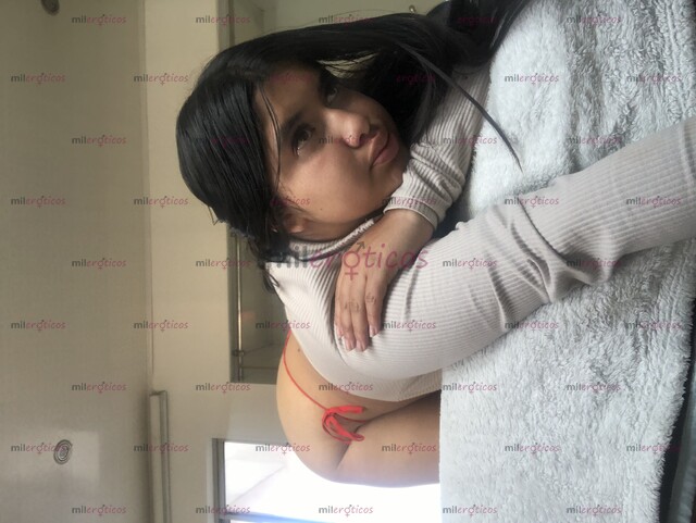 FOTOS DE POLLITA RECIÉN LLEGADA 19 AÑOS CARITA ANGELICAL DISPONIBLE YA