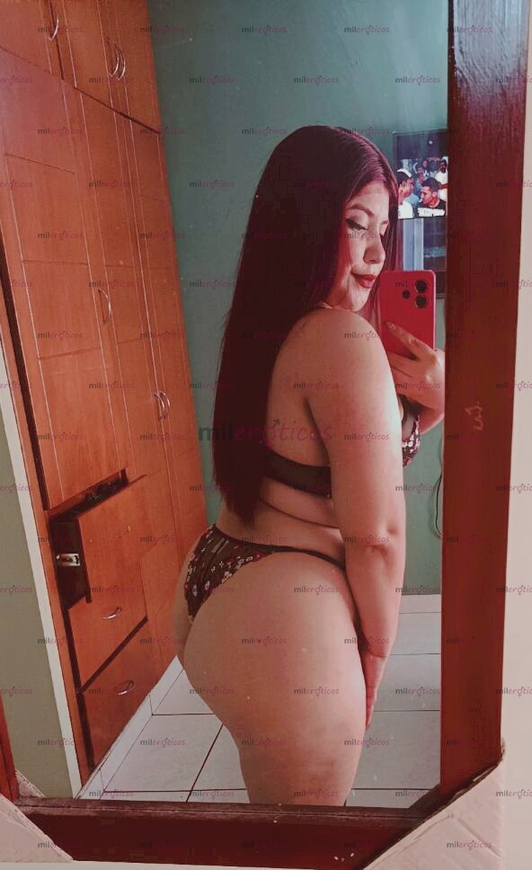 FOTOS DE SEXY JESSICA LINDA PELIROJA DE COLA GRANDE POCOS DIAS EN TU CIUDAD