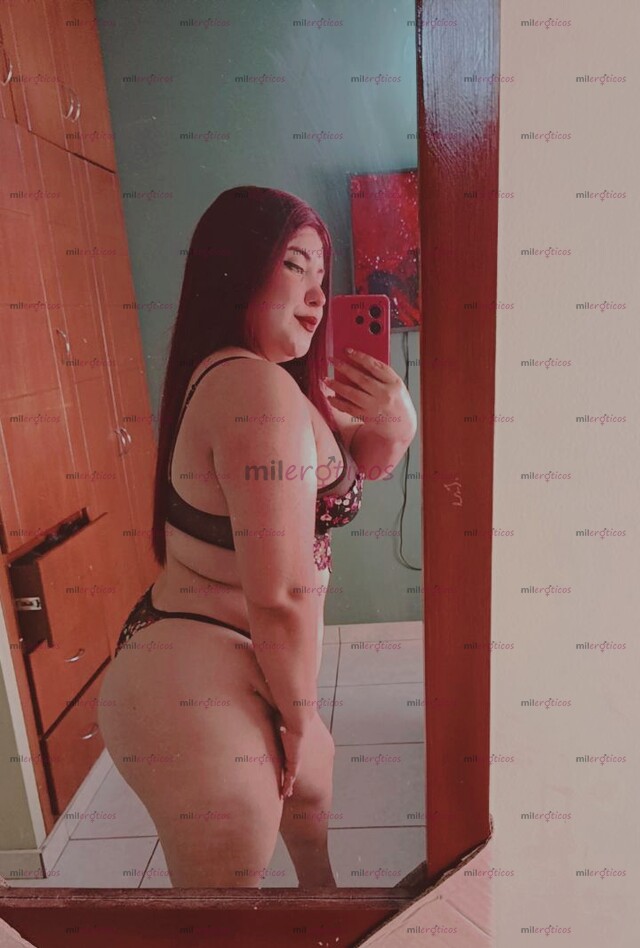 FOTOS DE SEXY JESSICA LINDA PELIROJA DE COLA GRANDE POCOS DIAS EN TU CIUDAD