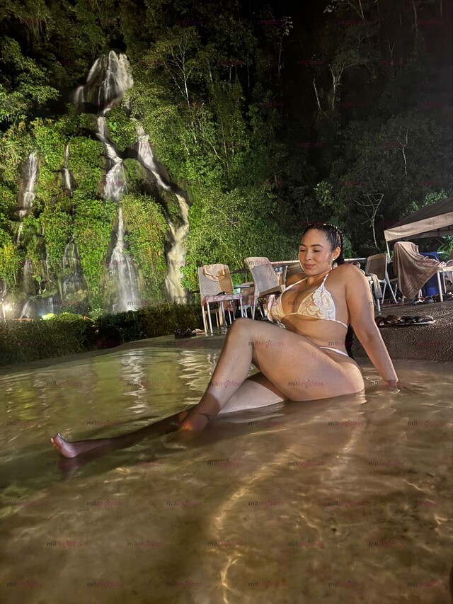 FOTOS DE DULCE MARIA ESPECIALISTA EN ENTENDER TUS EMOCIONES PSICOLOGA