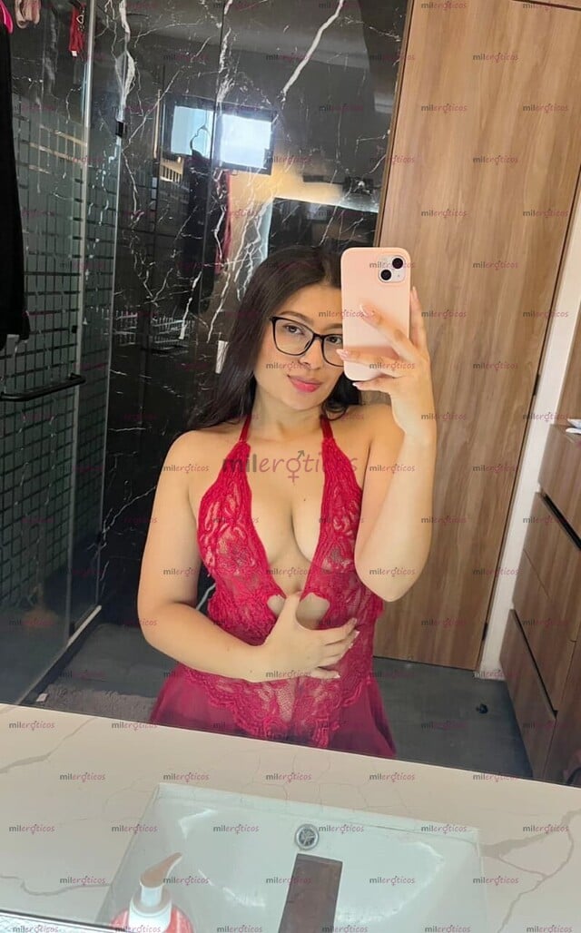 FOTOS DE GUAPA COLOMBIANA DELGADITA NATURAL SIN FILTROS, REAL SIN ANTICIPOS