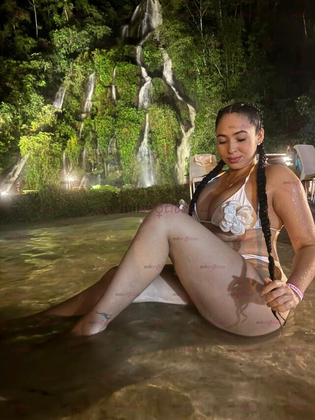 FOTOS DE TU UNICA AMA DULCE MARIA TU DOMINATRIS COMPLACIENTE PERVERSA NINFÓMANA