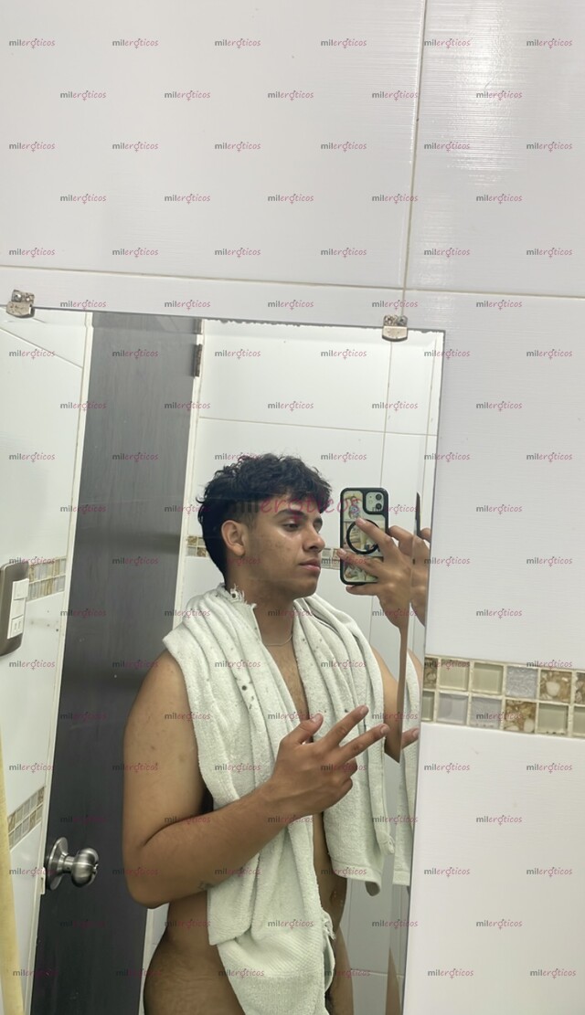 FOTOS DE CHICO CALIENTE, VENTA DE CONTENIDO AL PRIVADO