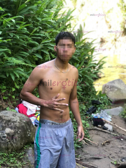 FOTOS DE EN BUSCA DE MUJERES JÓVENES O MADURAS PARA PASARLA RIKO