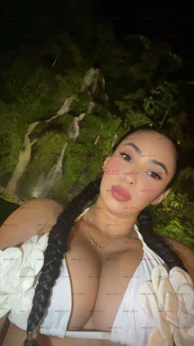 FOTOS DE DULCE MARIA ESPECIALISTA EN ENTENDER TUS EMOCIONES PSICOLOGA