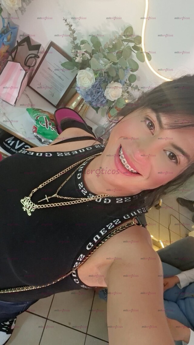 FOTOS DE DISPONIBLE UNICOS DOS DIAS, NUEVA EN TU CIUDAD NALGONA VERGUDA LECHERA SOLO HOY