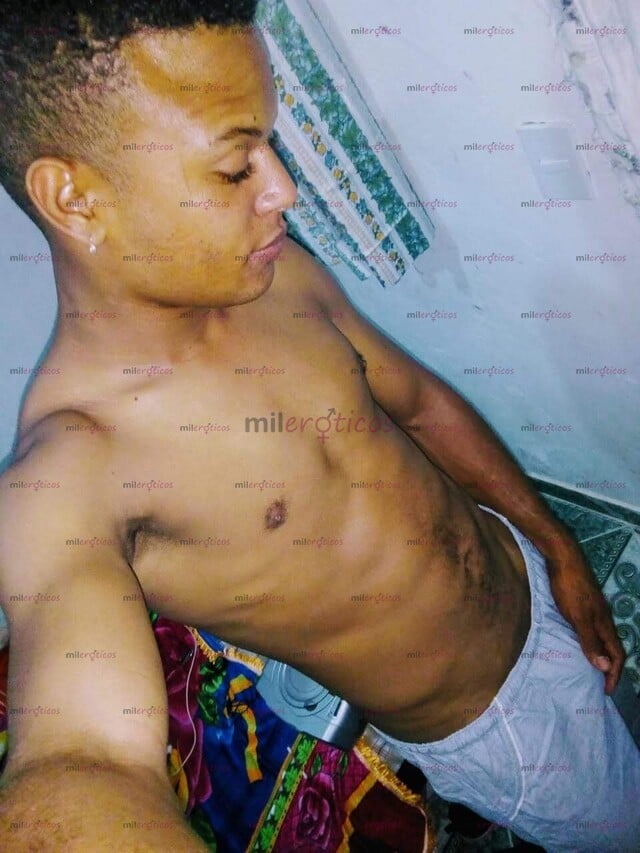 FOTOS DE SERIO VARONIL EDUCADO 26 AÑOS DE EDAD RESPETUOSO