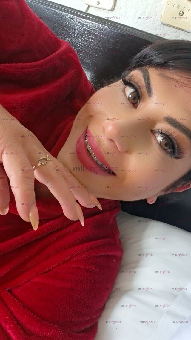 FOTOS DE DISPONIBLE UNICOS DOS DIAS, NUEVA EN TU CIUDAD NALGONA VERGUDA LECHERA SOLO HOY