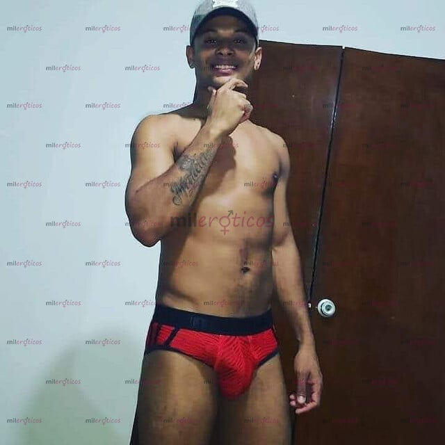 FOTOS DE SERIO VARONIL EDUCADO 26 AÑOS DE EDAD RESPETUOSO