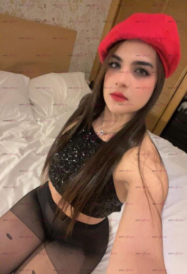FOTOS DE ÚLTIMO DÍA.! SEXY Y HERMOSA SCORT DISPUESTA A COMPLACER TUS FANTASIAS