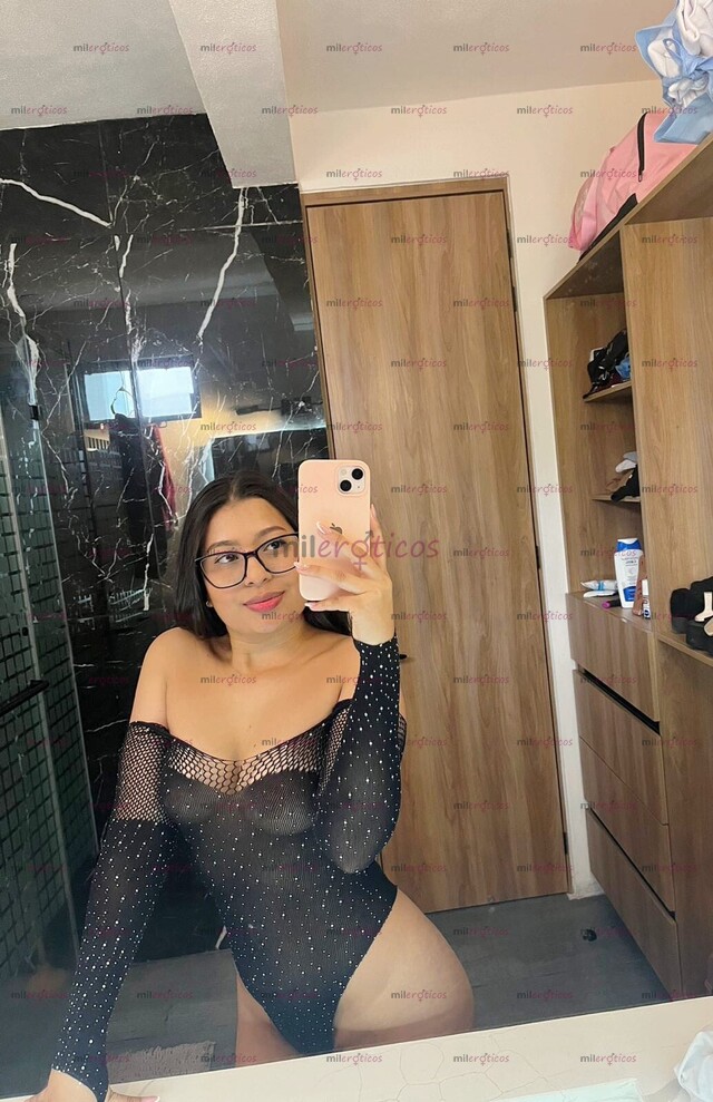 FOTOS DE GUAPA COLOMBIANA DELGADITA NATURAL SIN FILTROS, REAL SIN ANTICIPOS