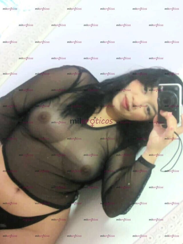 FOTOS DE TENGO EL MEJOR TRASERO ESTOY DIVINA SOY MUY DIVERTIDA TE DARÉ LO QUE TÚ QUIERAS