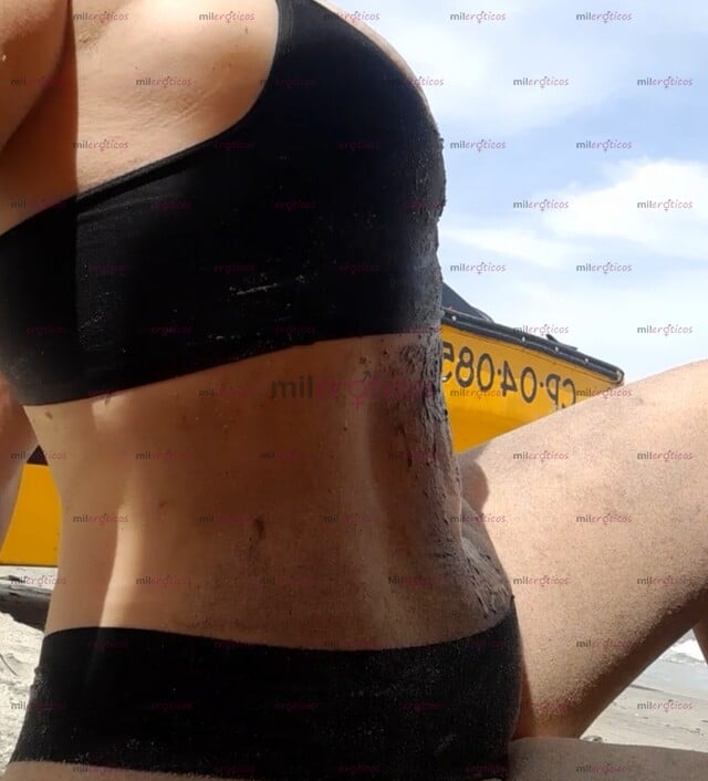 FOTOS DE ORAL DE INFARTO SAL DE LA RUTINA CON LA REINA DEL SEXO BELLEZA EXÓTICA