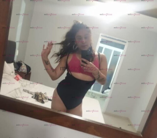 FOTOS DE SOY DAYANA , SI QUIERES PASAR UN RATO AGRADABLE ,Y QUE TE SAQUE TODA LA LECHIGA,