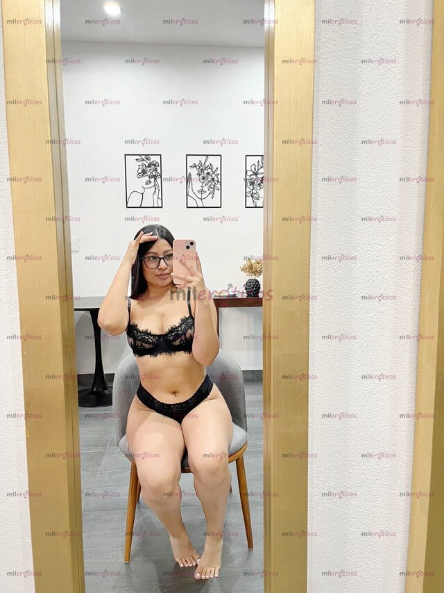 FOTOS DE GUAPA COLOMBIANA DELGADITA NATURAL SIN FILTROS, REAL SIN ANTICIPOS