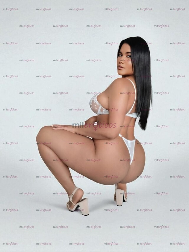 FOTOS DE APASIONADA Y ARDIENTE SIEMPRE DISPUESTA PARA HACER TODO LO QUE TU QUIERAS PAPI