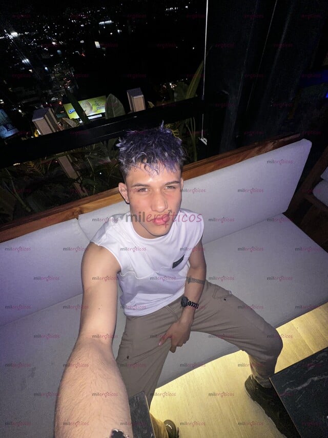 FOTOS DE HEY, CHICO19 NUEVO MASCULINO VERSÁTIL CULÓN Y BUENA VERGA