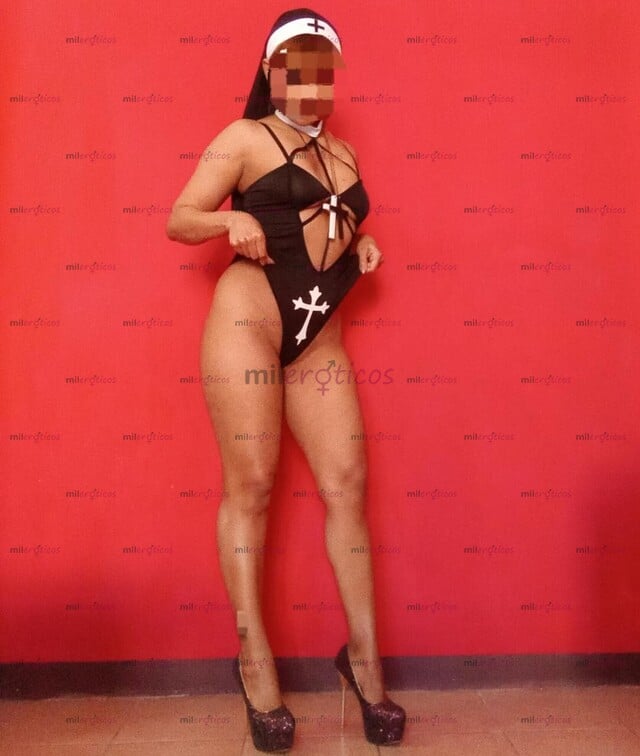 FOTOS DE ¡¡¡HERMANA SOR CLEOPATRA!!! MI RINCONCITO EN TELEGRAM