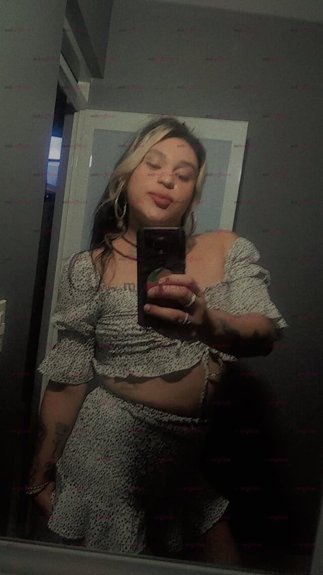 FOTOS DE SOY DAYANA , SI QUIERES PASAR UN RATO AGRADABLE ,Y QUE TE SAQUE TODA LA LECHIGA,