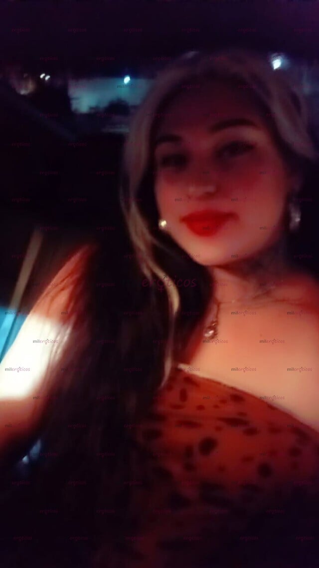 FOTOS DE SOY DAYANA , SI QUIERES PASAR UN RATO AGRADABLE ,Y QUE TE SAQUE TODA LA LECHIGA,