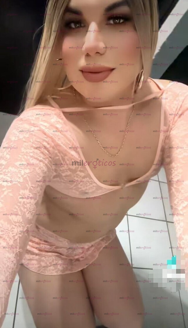 FOTOS DE LA MÁS HERMOSA DEL PORTAL , COMPLACIENTE Y BUENA ONDA CON INSTALACIÓN