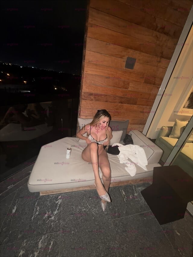 FOTOS DE DISFRUTA DE MI UNA VERDADERA NIÑA QUE TE HARÁ LLEGAR AL MEJOR PLACER