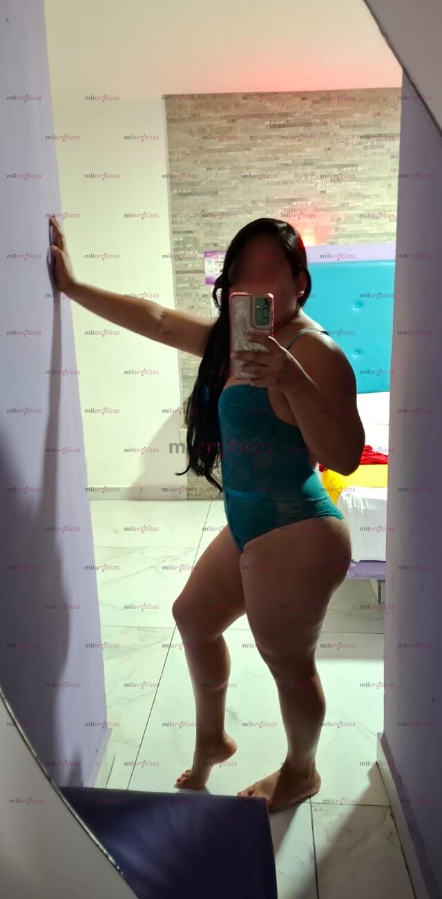 FOTOS DE INDEPENDIENTE. DISPONIBLE MORENA CALIENTE CON GANAS DE PASARLO RICO.