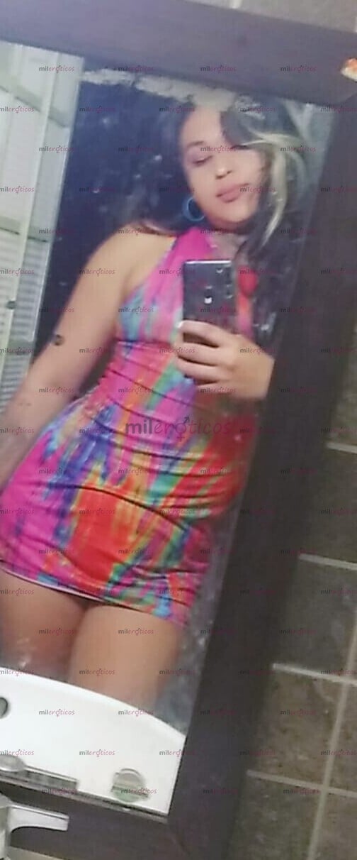 FOTOS DE SOY DAYANA , SI QUIERES PASAR UN RATO AGRADABLE ,Y QUE TE SAQUE TODA LA LECHIGA,