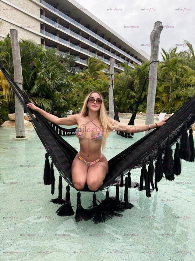 FOTOS DE DISFRUTA DE MI UNA VERDADERA NIÑA QUE TE HARÁ LLEGAR AL MEJOR PLACER