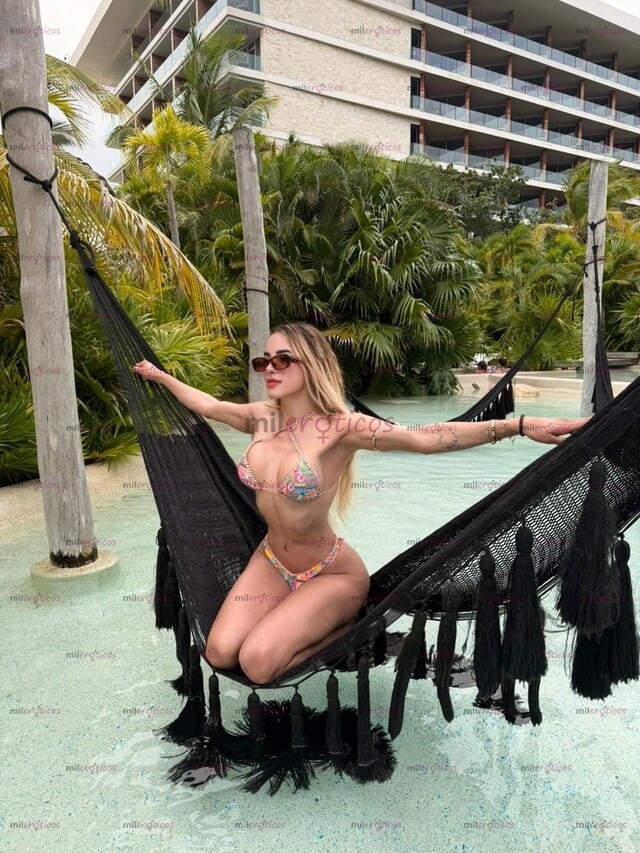 FOTOS DE DISFRUTA DE MI UNA VERDADERA NIÑA QUE TE HARÁ LLEGAR AL MEJOR PLACER