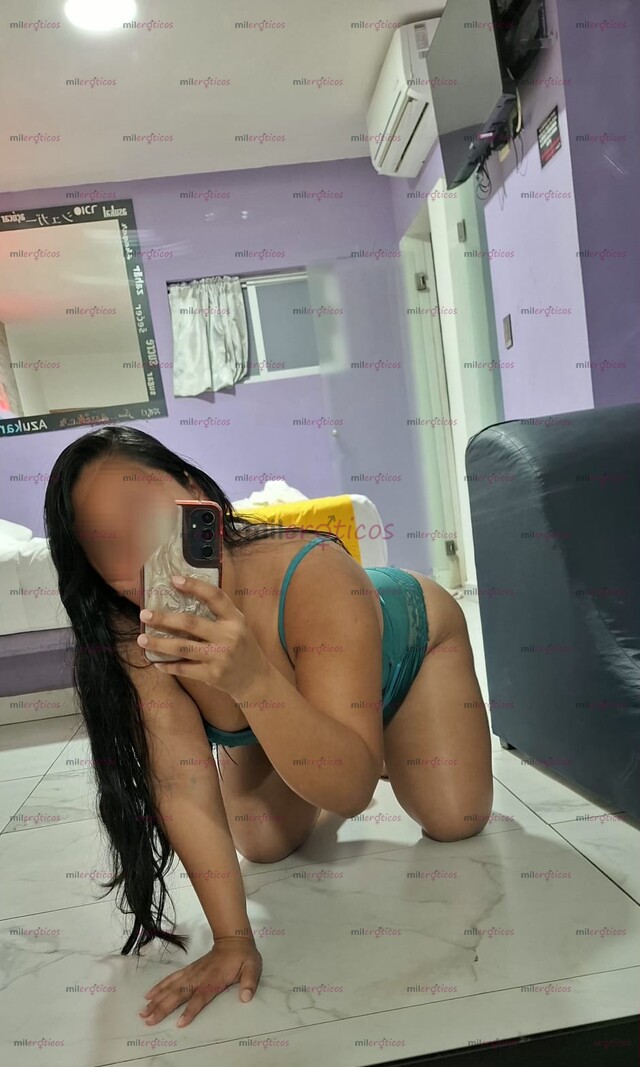 FOTOS DE INDEPENDIENTE. DISPONIBLE MORENA CALIENTE CON GANAS DE PASARLO RICO.