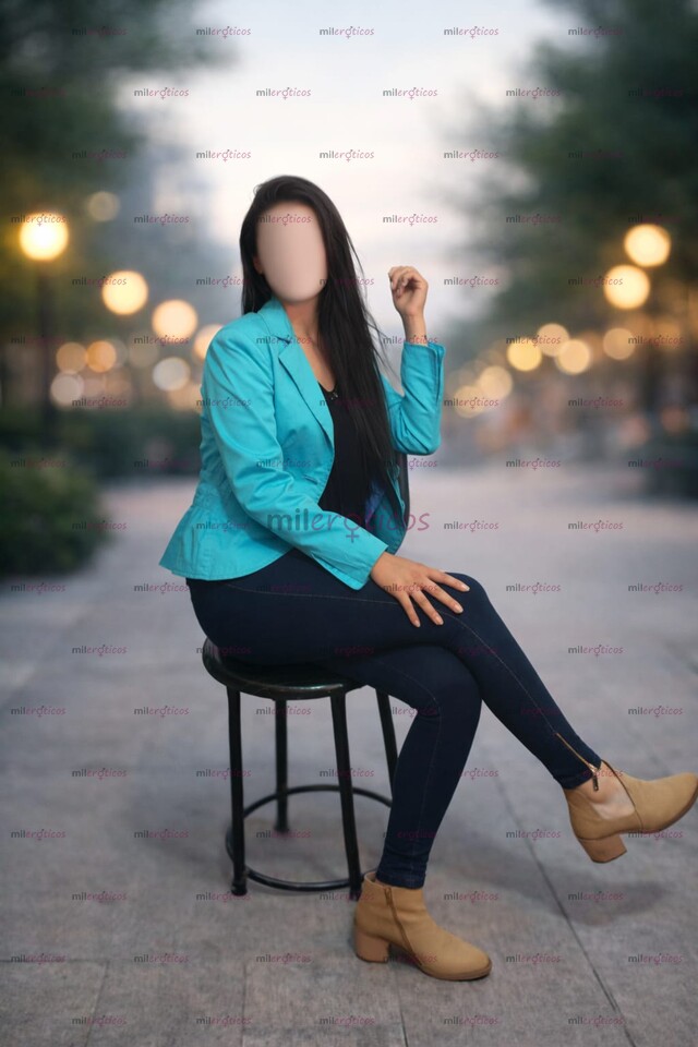 FOTOS DE COMPAÑÍA PROFESIONAL PARA EVENTOS Y VISITAS A DOMICILIOS