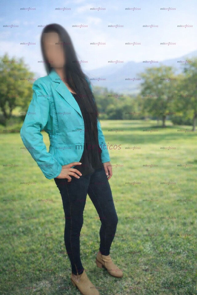 FOTOS DE COMPAÑÍA PROFESIONAL PARA EVENTOS Y VISITAS A DOMICILIOS