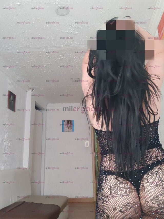 FOTOS DE SOY LINA LUJURIOSA Y BIEN CALIENTE CUCA ESTRECHA CULO APRETADO